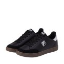 Buty Fila Courtbay W FFW0477 83036 38