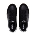 Buty Fila Courtbay W FFW0477 83036 38