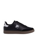 Buty Fila Courtbay W FFW0477 83036 39