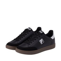 Buty Fila Courtbay W FFW0477 83036 39