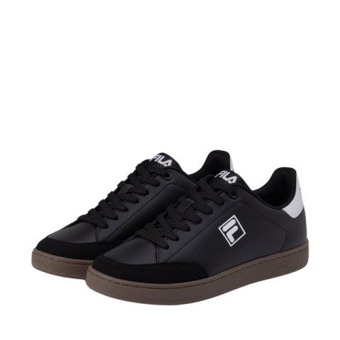 Buty Fila Courtbay W FFW0477 83036 39 Buty Fila Courtbay W FFW0477 83036 39