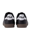 Buty Fila Courtbay W FFW0477 83036 39