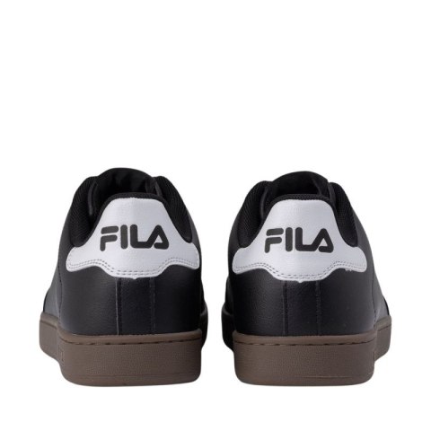 Buty Fila Courtbay W FFW0477 83036 39 Buty Fila Courtbay W FFW0477 83036 39