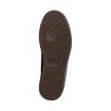 Buty Fila Courtbay W FFW0477 83036 39