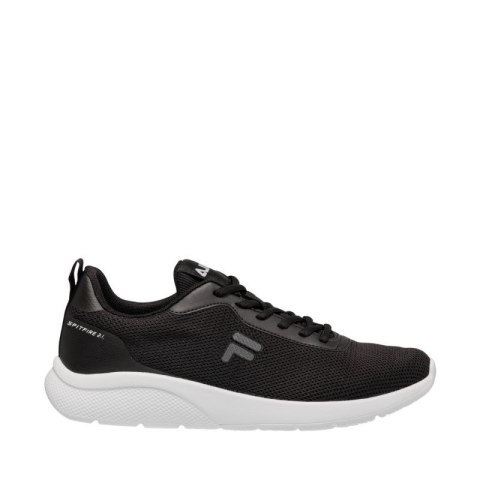 Buty Fila Spitfire M FFM0077 83036 42