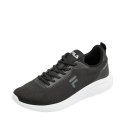 Buty Fila Spitfire M FFM0077 83036 42