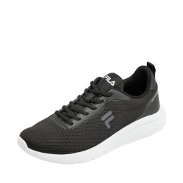 Buty Fila Spitfire M FFM0077 83036 42