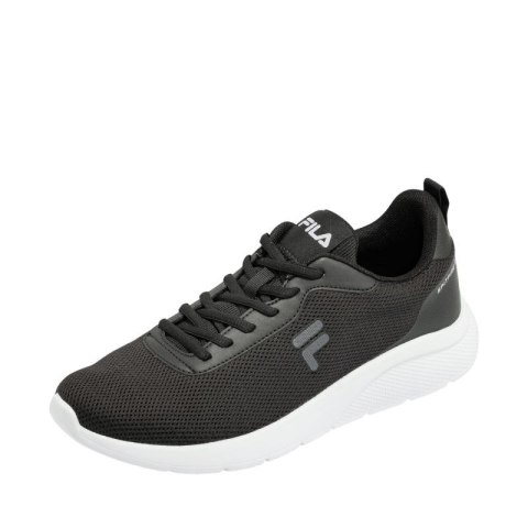 Buty Fila Spitfire M FFM0077 83036 42 Buty Fila Spitfire M FFM0077 83036 42