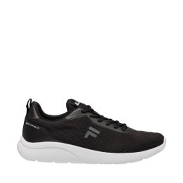 Buty Fila Spitfire M FFM0077 83036 43