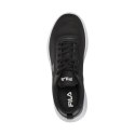 Buty Fila Spitfire M FFM0077 83036 43