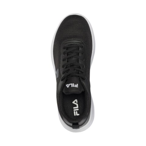 Buty Fila Spitfire M FFM0077 83036 44 Buty Fila Spitfire M FFM0077 83036 44