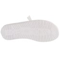 Buty Hey Dude Wendy Stretch Sox W 41878-100 39 Buty Hey Dude Wendy Stretch Sox W 41878-100 39