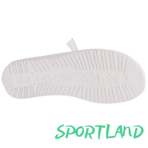 Buty Hey Dude Wendy Stretch Sox W 41878-100 40 Buty Hey Dude Wendy Stretch Sox W 41878-100 40