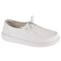 Buty Hey Dude Wendy Stretch Sox W 41878-100 41 Buty Hey Dude Wendy Stretch Sox W 41878-100 41