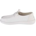 Buty Hey Dude Wendy Stretch Sox W 41878-100 41 Buty Hey Dude Wendy Stretch Sox W 41878-100 41