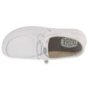 Buty Hey Dude Wendy Stretch Sox W 41878-100 41 Buty Hey Dude Wendy Stretch Sox W 41878-100 41