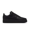 Buty Nike Air Force 1 '07 Fresh M DM0211-001 36,5