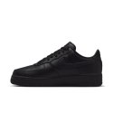Buty Nike Air Force 1 '07 Fresh M DM0211-001 36,5
