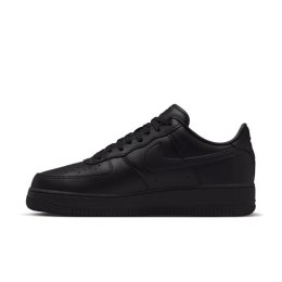 Buty Nike Air Force 1 '07 Fresh M DM0211-001 36,5