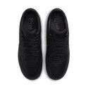 Buty Nike Air Force 1 '07 Fresh M DM0211-001 36,5