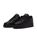 Buty Nike Air Force 1 '07 Fresh M DM0211-001 36,5