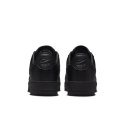 Buty Nike Air Force 1 '07 Fresh M DM0211-001 36,5
