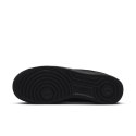 Buty Nike Air Force 1 '07 Fresh M DM0211-001 36,5