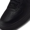 Buty Nike Air Force 1 '07 Fresh M DM0211-001 36,5