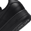 Buty Nike Air Force 1 '07 Fresh M DM0211-001 36,5