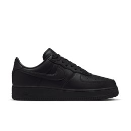 Buty Nike Air Force 1 '07 Fresh M DM0211-001 38,5