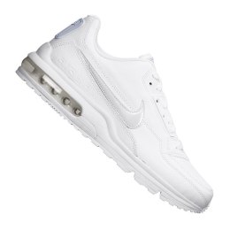 Buty Nike Air Max Ltd 3 M 687977-111 41