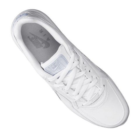 Buty Nike Air Max Ltd 3 M 687977-111 41 Buty Nike Air Max Ltd 3 M 687977-111 41