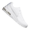 Buty Nike Air Max Ltd 3 M 687977-111 42 Buty Nike Air Max Ltd 3 M 687977-111 42