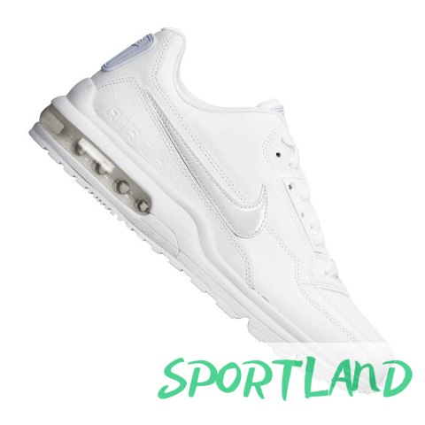 Buty Nike Air Max Ltd 3 M 687977-111 42 Buty Nike Air Max Ltd 3 M 687977-111 42