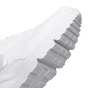 Buty Nike Air Max Ltd 3 M 687977-111 42 Buty Nike Air Max Ltd 3 M 687977-111 42