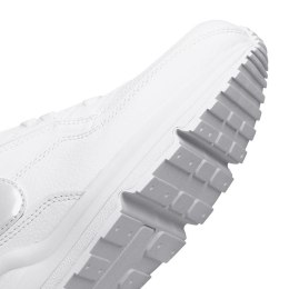 Buty Nike Air Max Ltd 3 M 687977-111 42