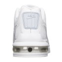 Buty Nike Air Max Ltd 3 M 687977-111 42 Buty Nike Air Max Ltd 3 M 687977-111 42