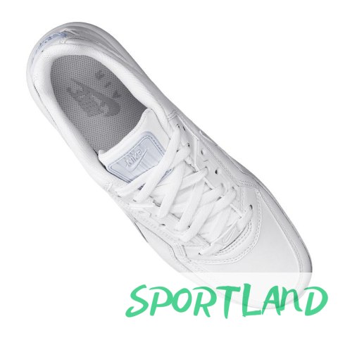 Buty Nike Air Max Ltd 3 M 687977-111 42 Buty Nike Air Max Ltd 3 M 687977-111 42