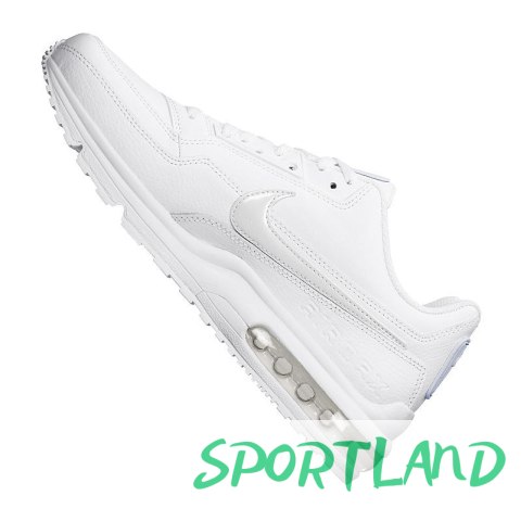 Buty Nike Air Max Ltd 3 M 687977-111 42 Buty Nike Air Max Ltd 3 M 687977-111 42