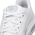 Buty Nike Air Max Ltd 3 M 687977-111 42 Buty Nike Air Max Ltd 3 M 687977-111 42