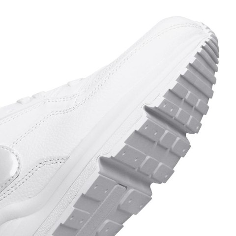 Buty Nike Air Max Ltd 3 M 687977-111 43 Buty Nike Air Max Ltd 3 M 687977-111 43