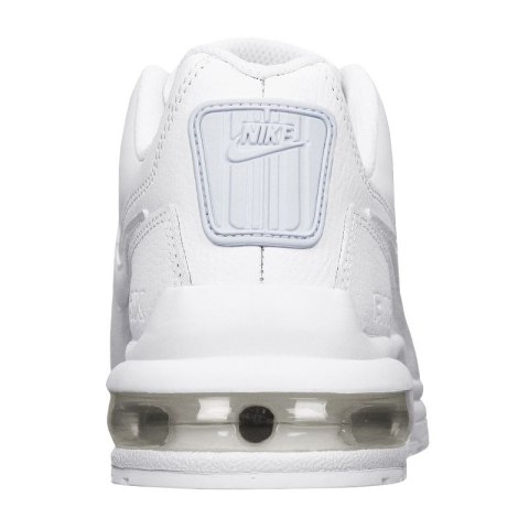 Buty Nike Air Max Ltd 3 M 687977-111 43 Buty Nike Air Max Ltd 3 M 687977-111 43