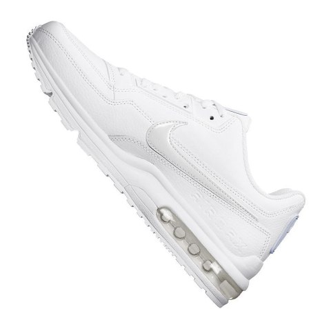 Buty Nike Air Max Ltd 3 M 687977-111 43 Buty Nike Air Max Ltd 3 M 687977-111 43
