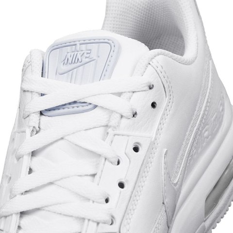 Buty Nike Air Max Ltd 3 M 687977-111 43 Buty Nike Air Max Ltd 3 M 687977-111 43