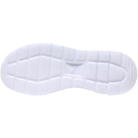 Buty Puma Anzarun Lite M 371128 03 44,5 Buty Puma Anzarun Lite M 371128 03 44,5