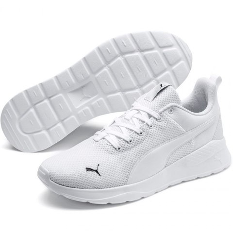 Buty Puma Anzarun Lite M 371128 03 45 Buty Puma Anzarun Lite M 371128 03 45
