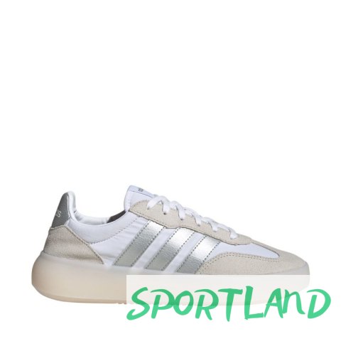 Buty adidas Barreda Decode W JI2321 37 1/3 Buty adidas Barreda Decode W JI2321 37 1/3
