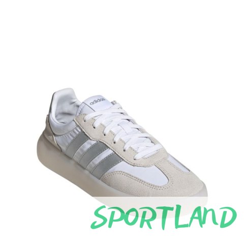 Buty adidas Barreda Decode W JI2321 37 1/3 Buty adidas Barreda Decode W JI2321 37 1/3