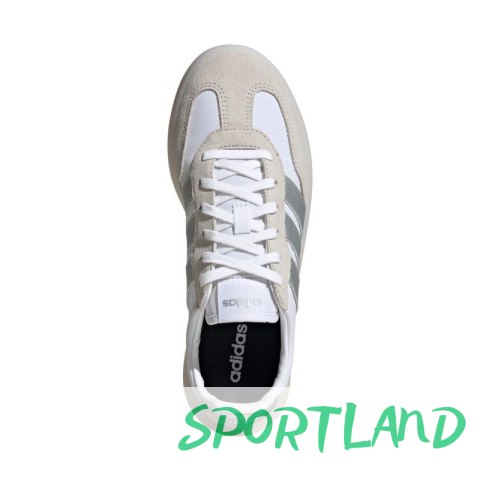 Buty adidas Barreda Decode W JI2321 37 1/3 Buty adidas Barreda Decode W JI2321 37 1/3