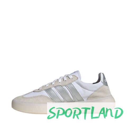 Buty adidas Barreda Decode W JI2321 37 1/3 Buty adidas Barreda Decode W JI2321 37 1/3